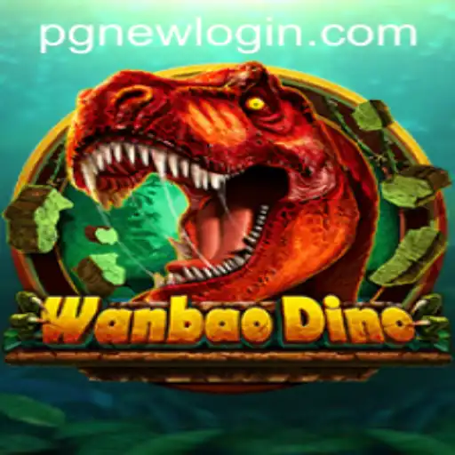 Exploring the World of WanBaoDino and How to Master the Game
