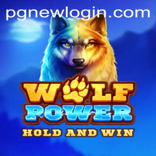 Unleashing the Mystique of WolfPower: Exploring the Game and Its Captivating World