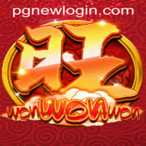 Exploring the Thrilling World of WonWonWon: An Innovative Gaming Experience