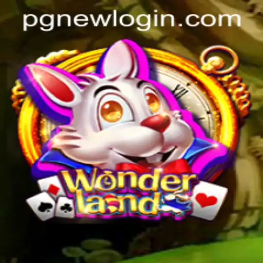 Navigating the World of Wonderland: A Deep Dive into Its Enigmatic Gameplay