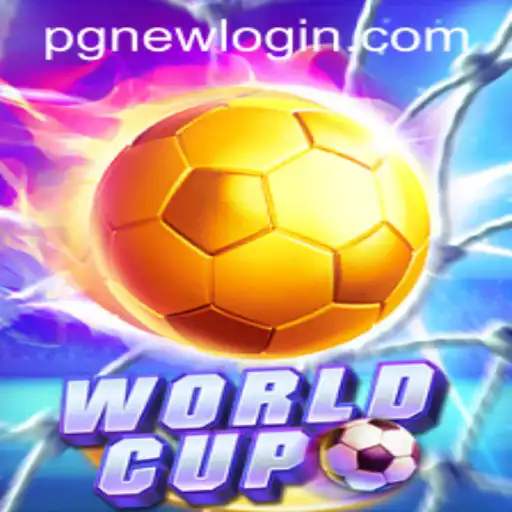 WorldCup: A New Era in Gaming with PGNew PH Login