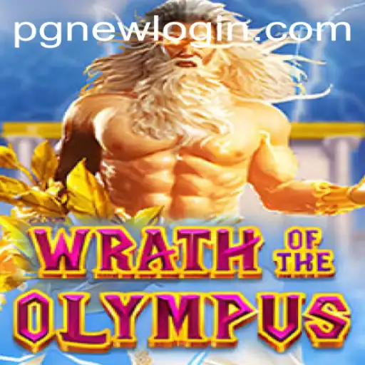 Unveiling the Drama of 'WrathofOlympus' and How to Master the PH Login